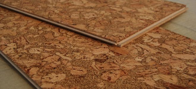 Сделать из гипсокартона полки – легко!