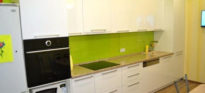 Простой рецепт: оладьи на сыворотке