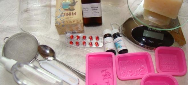 Идеи лоскутного шитья из джинсов: вторая жизнь старым вещам