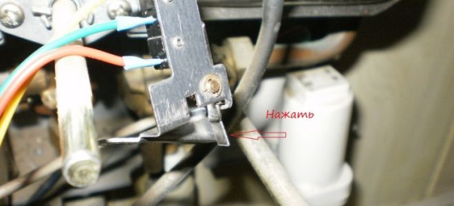 Почему не загорается газовая колонка: 18 причин и устранение поломок