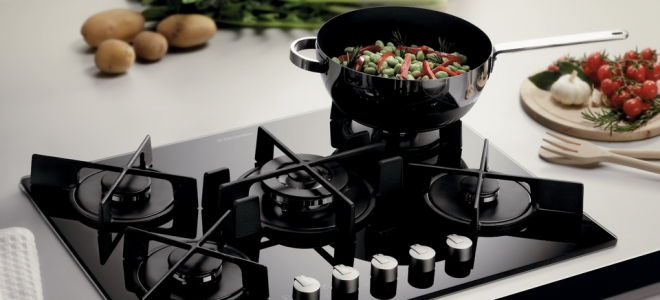 Чем отличается мультиварка от скороварки: 3 признака