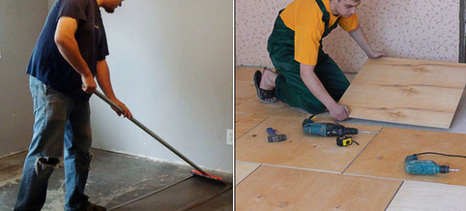 Как приготовить дрожжевое тесто на оладьи: 3 лучших рецепта