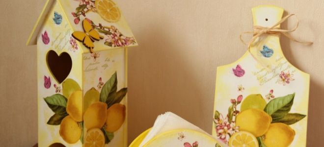 Идеальные шторы на эркер из трех окон: фото и идеи