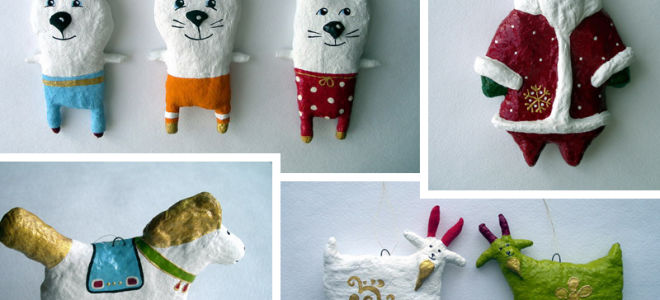 Оригинальные схемы для вышивки крестом для мальчиков: 3 вида канвы