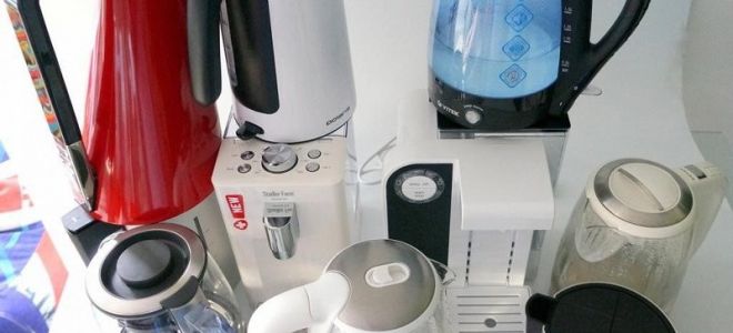 Кухонный стол и стулья для маленькой кухни: практичность и уют