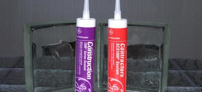 Сколько сохнет силиконовый герметик: 3 способа ускорить процесс
