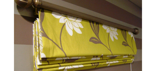 Топиарий из денег: символ благополучия и удачи