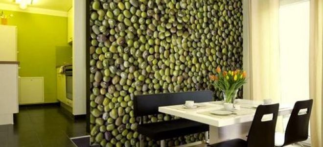 Кухни с патиной: 5 самостоятельных шагов к идеалу