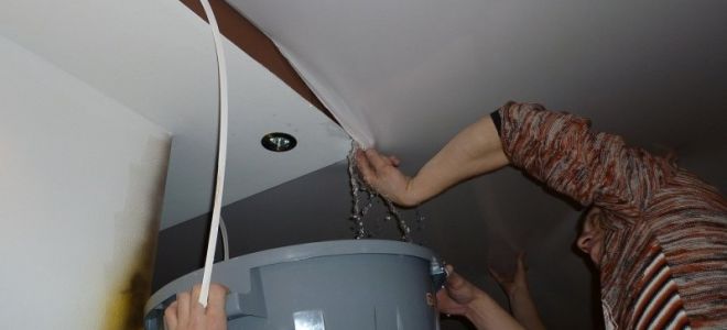 Детская в стиле прованс: 5 правил оформления комнаты