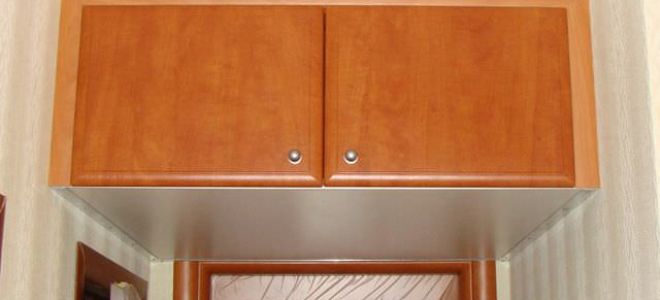 Модный дизайн плитки в туалете: варианты и 30 фото