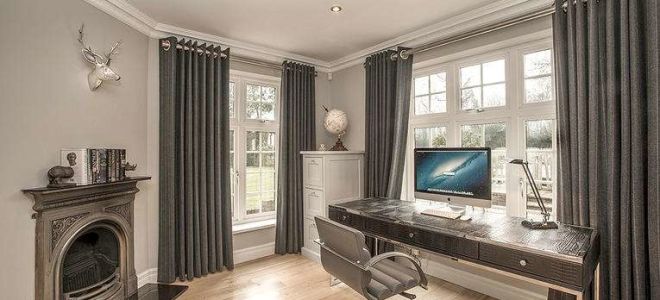 Как подобрать модульную мебель для гостиной: 6 советов