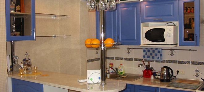 Можно ли перевозить стиральную машинку лежа: 4 шага к транспортировке