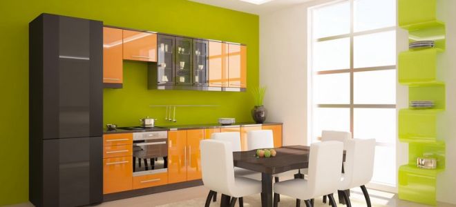 Оладьи на кефире с бананами: рецепты и пошаговое приготовление