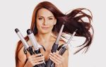 Советы перед шопингом: как выбрать плойку для волос