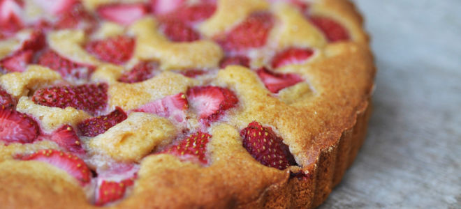 Вкусно и просто: рецепты пирожков со щавелем