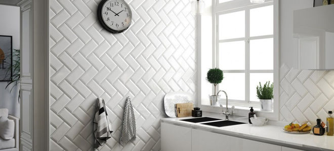 Виды порожков для линолеума: 6 материалов