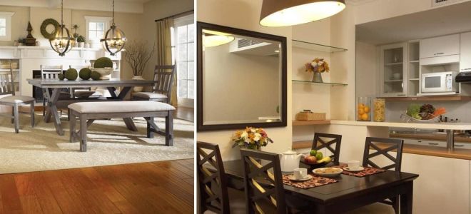 Усилитель тв сигнала: что это такое и для чего он нужен