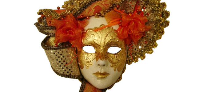 Топиарий для мужчин: деревце в подарок