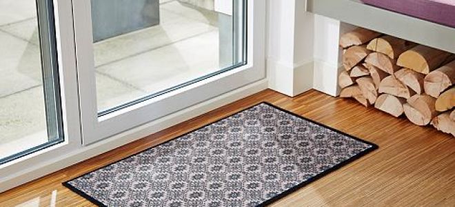 Столешница для ванной комнаты под раковину: 3 особенности