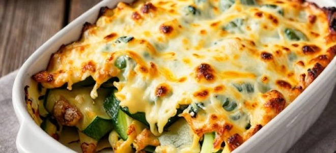 Легкие капустные оладьи: 6 вкусных идей