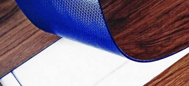 Плюсы и минусы виниловых полов: 7 главных преимуществ