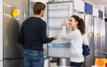 Только полезные рекомендации: 5 советов, как выбрать холодильник