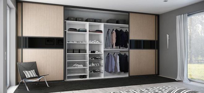 Делаем тесто на майонезе для пирожков – просто и вкусно!