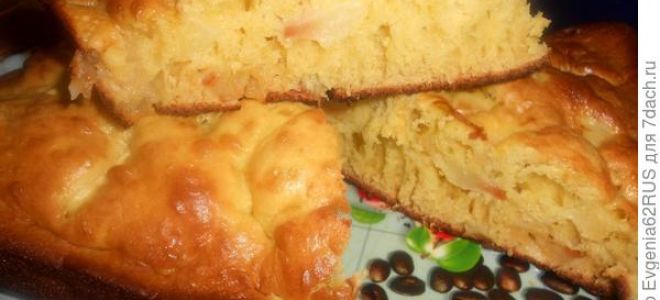 Современный стиль в гостиной: 6 дизайнерских приемов