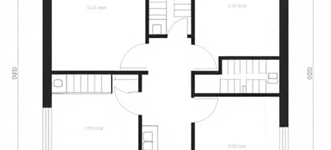 Планировка и дизайн-проекта кухни-гостиной: 4 важных аспекта
