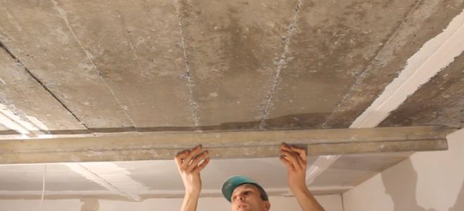 Фиолетовые обои в интерьере: от цветочного до туманного