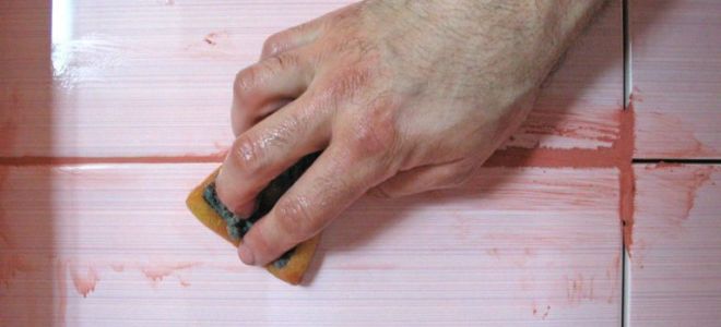 Как покрасить лестницу в деревянном доме: технология покраски