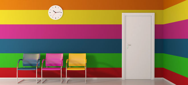 Уникальная конструкция: 3 варианта потолка «звездное небо»