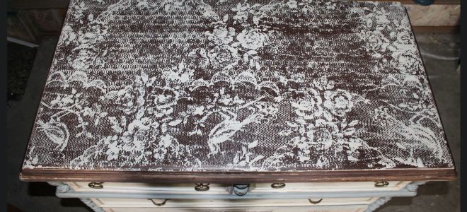 Оригинальное декоративное панно: делаем своими руками