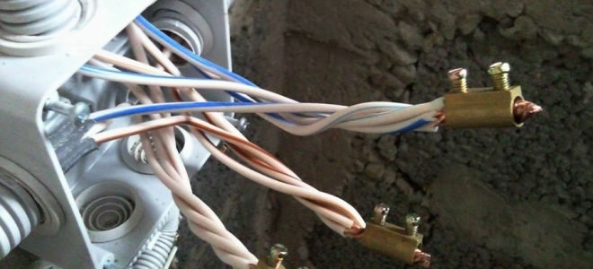 Рекомендации, как сделать арку: 5 видов проемов