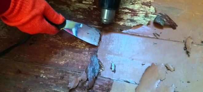 Теплые полы своими руками: укладываем правильно