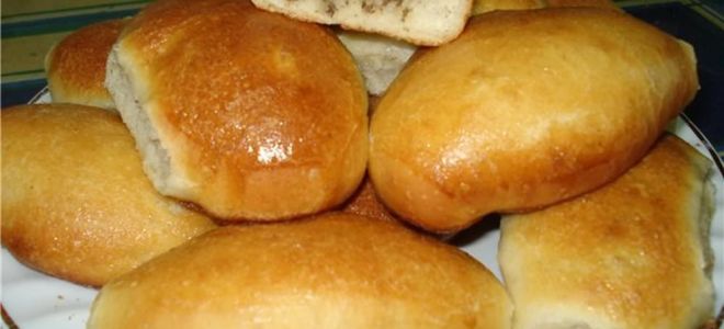 Какое сочетание цветов в интерьере спальни уместно