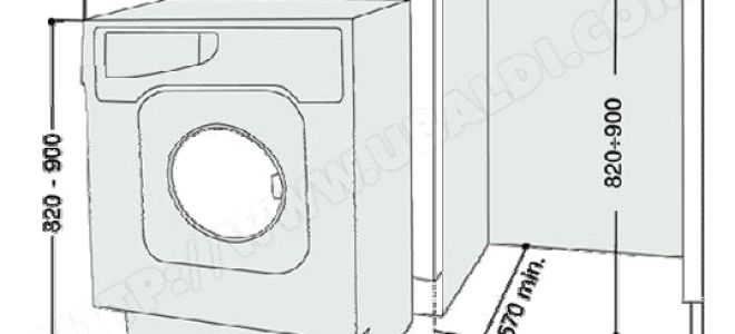 Применение ключницы в прихожей: идеи, разновидности и 4 достоинства