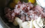 Вкусные оладушки из кабачков: рецепт с фото пошагово