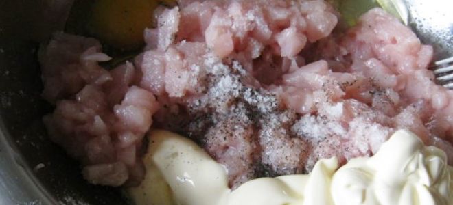 Как осуществляется укладка керамогранита: 5 моментов