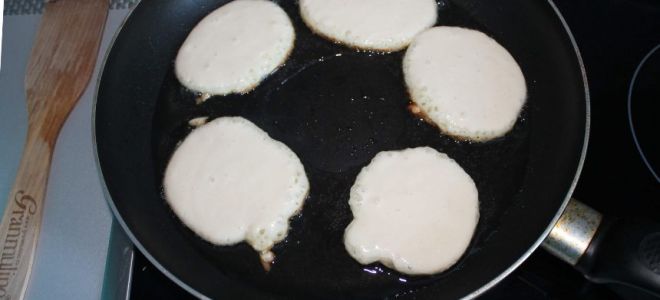 Как определяется высота фартука на кухне: инструкция по установке