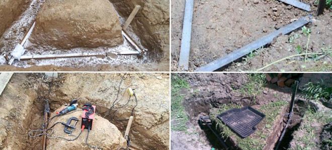 Стиральная машина не набирает воду: 5 причин