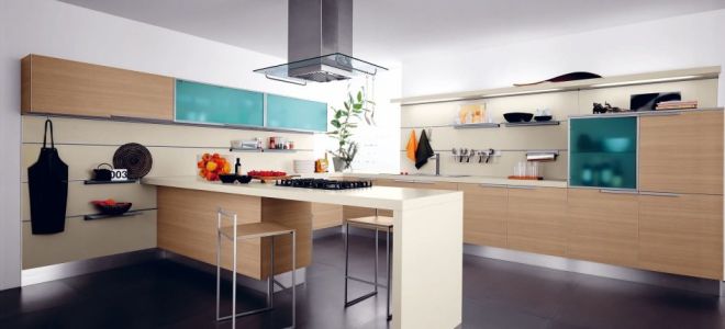 Традиционный рецепт куриных оладий и 4 вариации