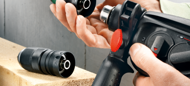 Удобные телевизоры с интернетом и wi-fi: 4 сервиса