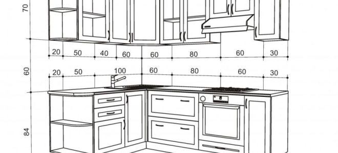 Раскладка плитки: 7 вариантов