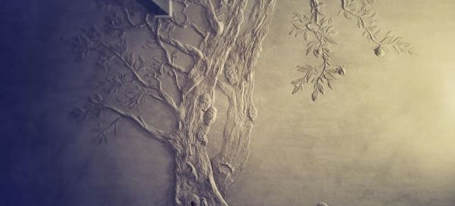 Какой телевизор лучше купить: 6 отличий новых моделей