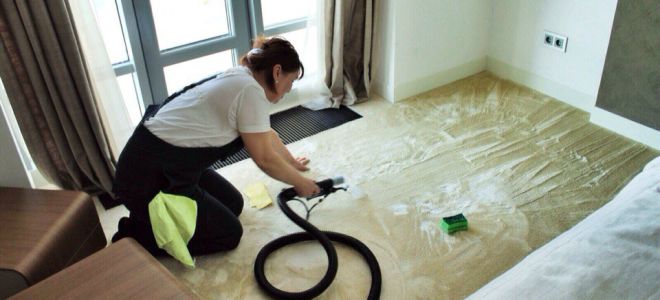 Рекомендации: как утеплить входную дверь в частном доме