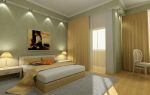 Подбираем дизайн-проект спальни: 10 правильных советов