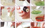 Из чего делают детское мыло и как его применять в мыловарении на дому