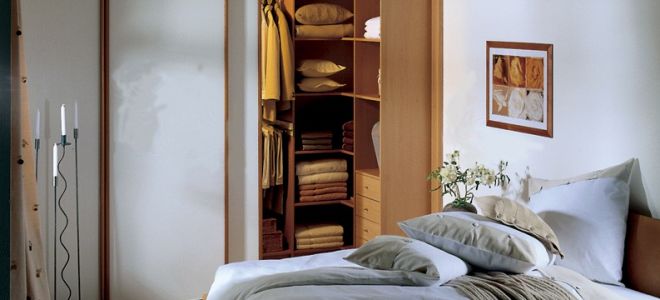 Резиновый коврик под стиральную машину: 3 причины выбора