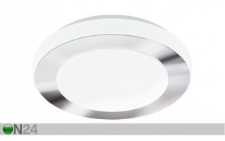 Современные точечные светильники для ванной комнаты: влагозащищенные модели